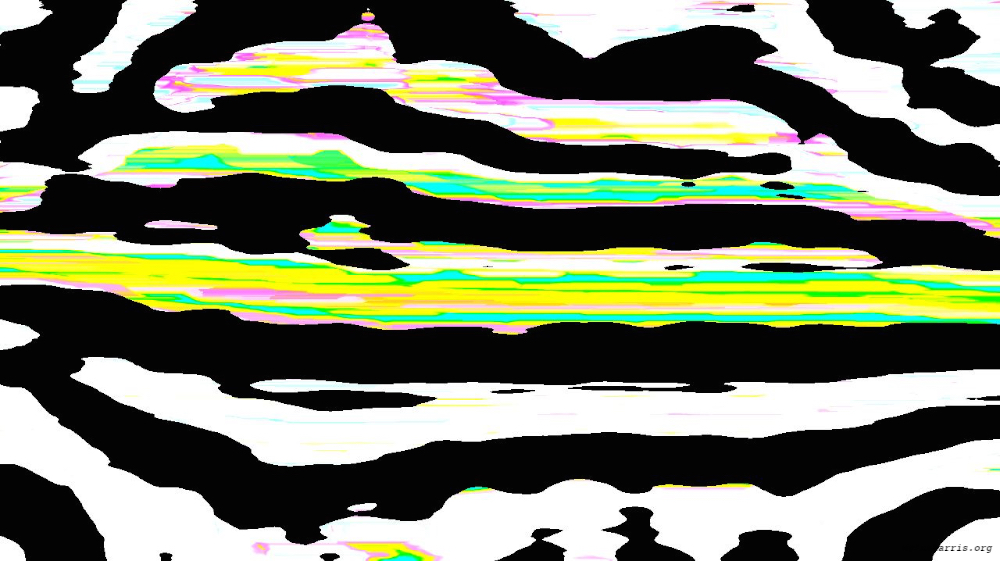 Image 'reflets — msg — variations 0 src proc 3 6'.