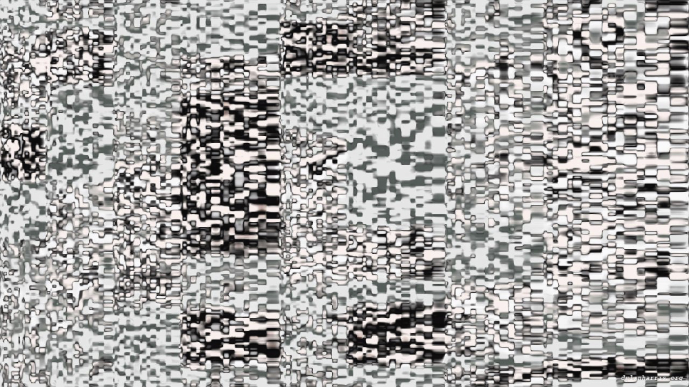 Image 'reflets — msg — variations 2 subdivision 3 3'.