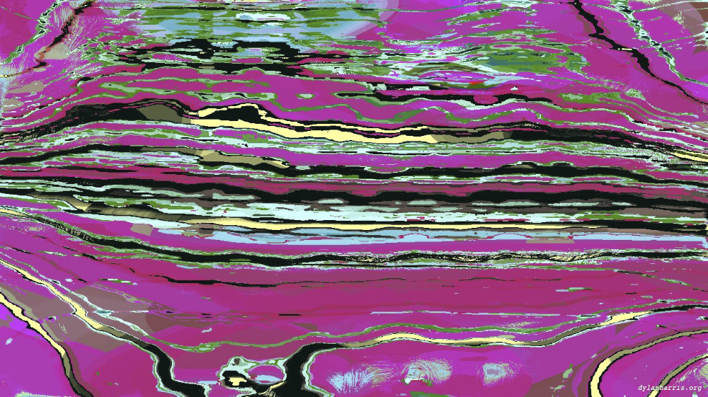 Image 'reflets — msg — processing effects 1 source very abstract 1 7'.