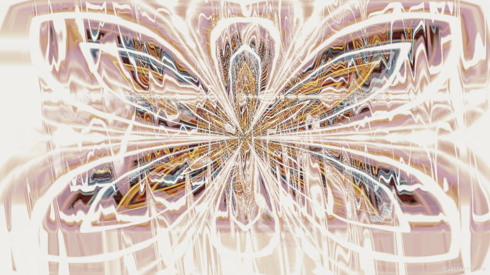 Image 'reflets — msg — processing effects 1 source very abstract 3 7'.