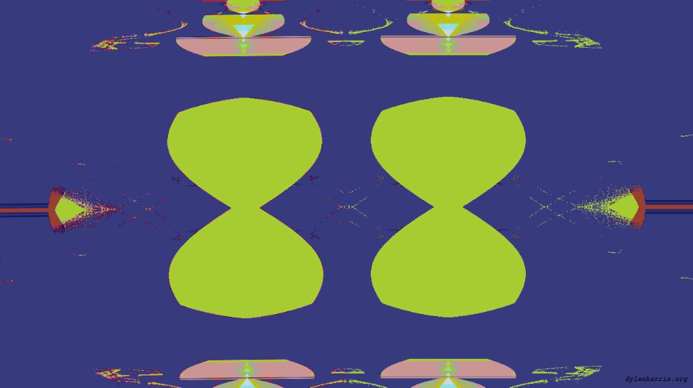Image 'reflets — msg — variations 1 sym patterns 2 1'.