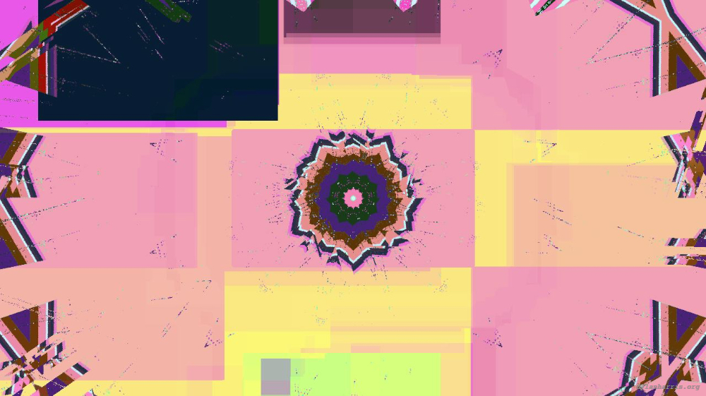 Image 'reflets — msg — variations 2 z test 2 10 4'.