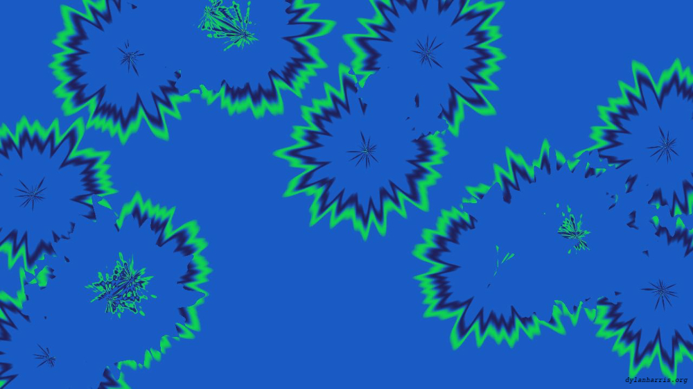 Image 'reflets — msg — variations 2 z test 3 4 1'.