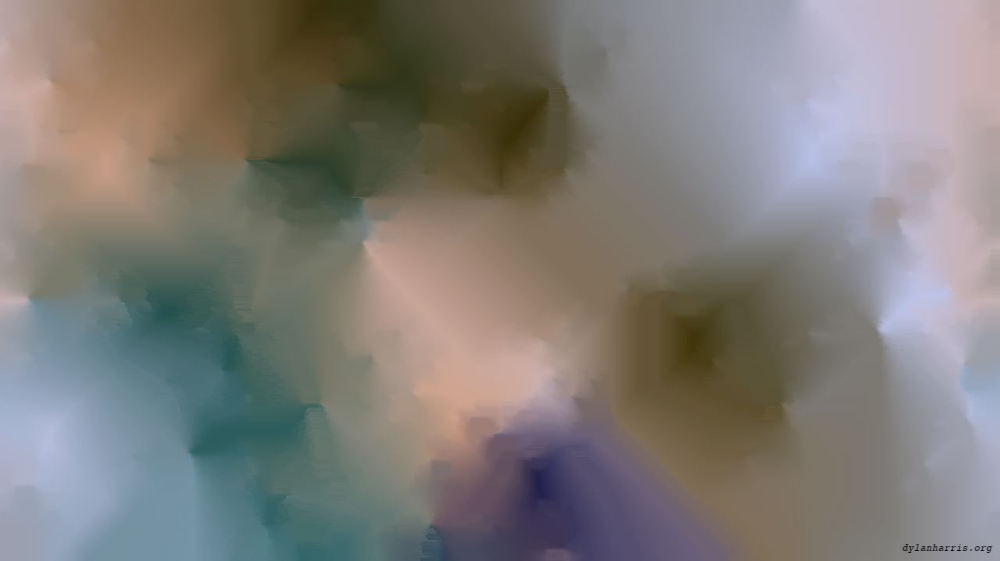 Image 'reflets — msg — variations 2 zzz 2 2 1'.