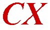 image: Citroën Car Club CX Registration