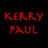 image: Kerry Paul