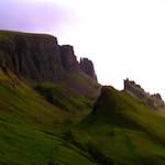 image: Image du photoset ‘highlands (ii)’.