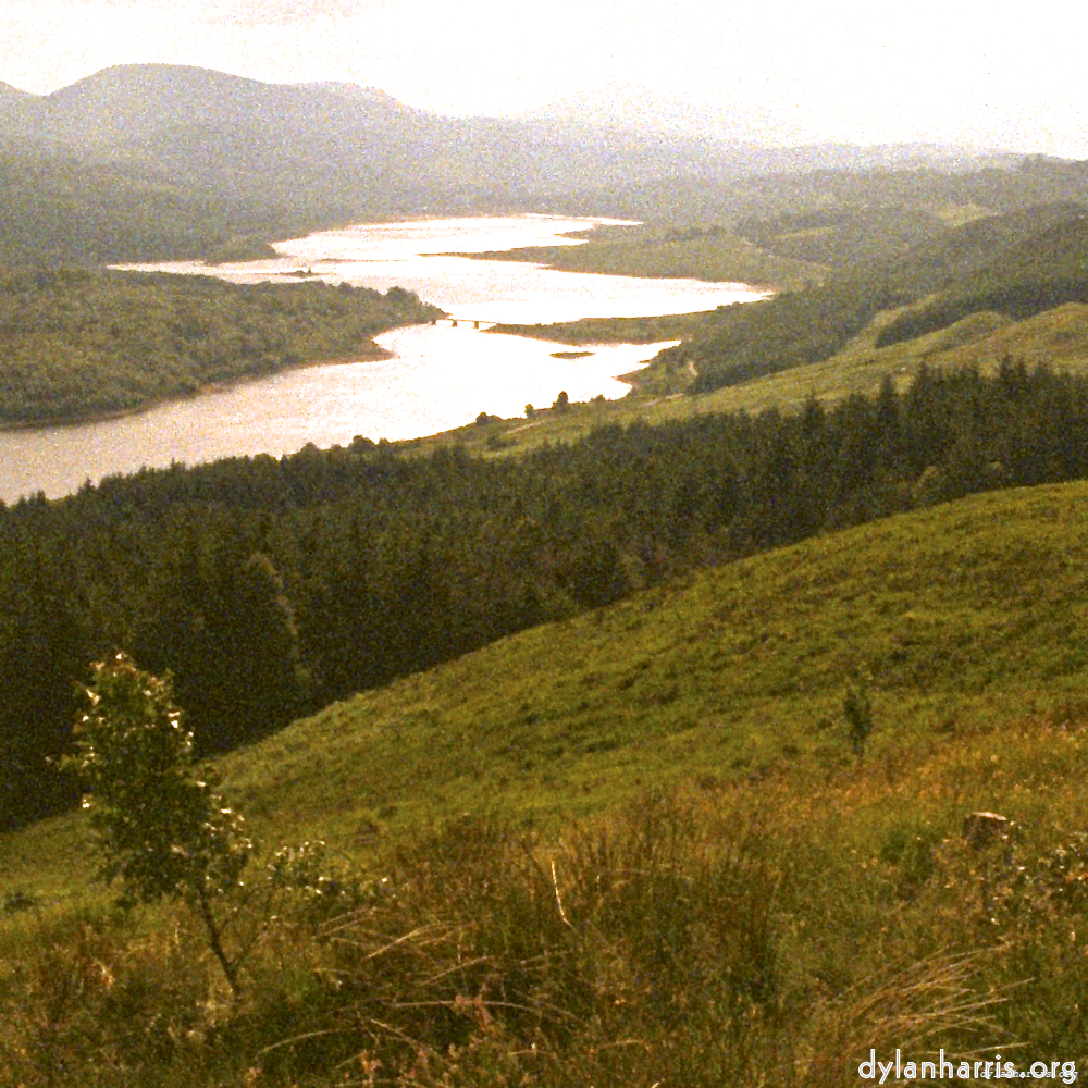 Image 'highlands (iii) 1'.
