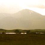 image: Image du photoset ‘highlands (iii)’.