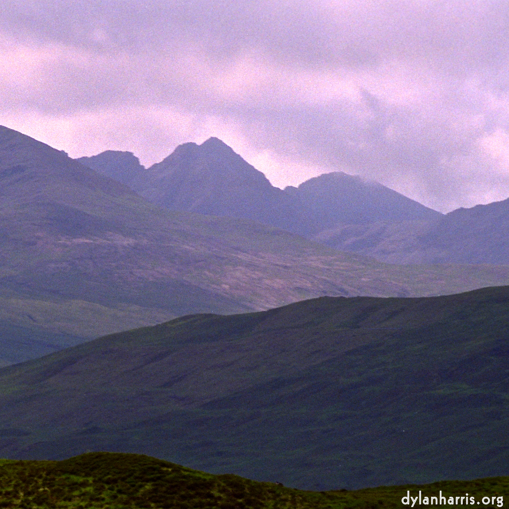 Image 'highlands (iv) 4'.