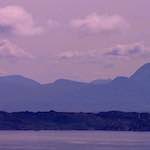image: Image du photoset ‘highlands (iv)’.