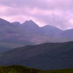 image: Image vum photoset <<highlands (iv)>>.