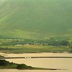 image: highlands (vi) fotogruppe