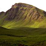 image: Image du photoset ‘highlands (vii)’.