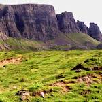 image: Image du photoset ‘highlands (vii)’.