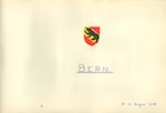 image: 1948 IEE bern fotogruppe des vater