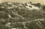Sixth image from the photoset 'the furka pass & rhône glacier'.