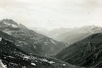Seventh image from the photoset 'the furka pass & rhône glacier'.