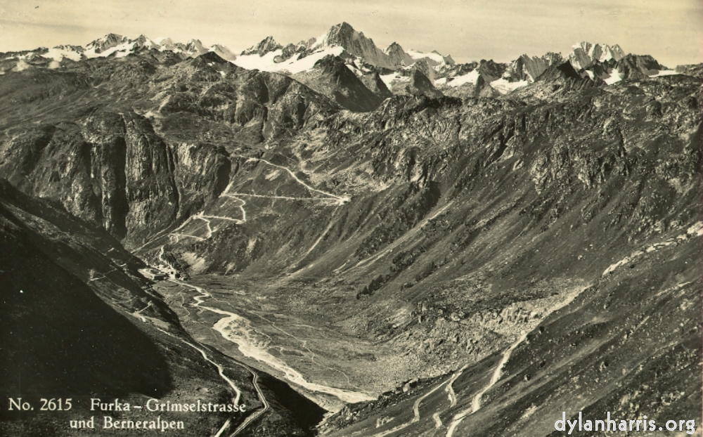 Image 'the grimsell pass 3'.