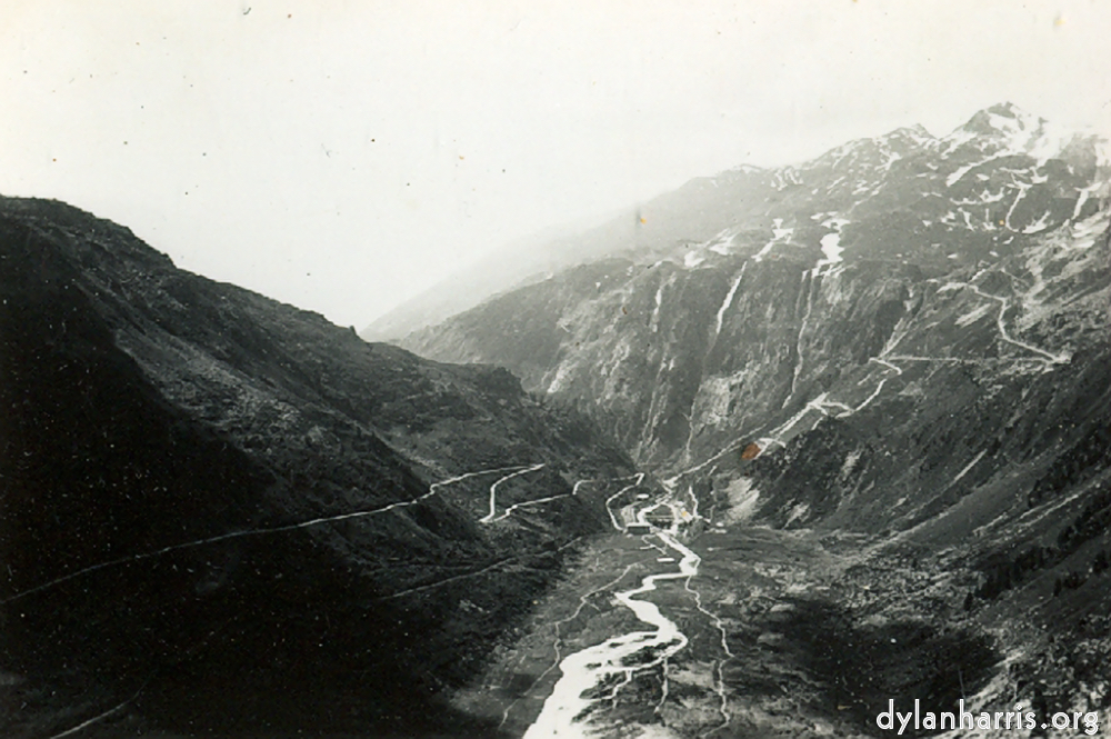 Image 'the grimsell pass 4'.