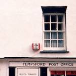 Sixth image from the photoset 'tempsford (ii)'.