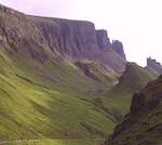 image: Image du photoset ‘highlands’.