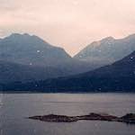 image: Image du photoset ‘highlands (xiii)’.