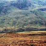 image: Image von das photoset <<highlands (xiv)>>.