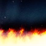 image: fire (xxxii) photoset