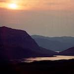 image: Image du photoset ‘highlands (xvii)’.