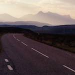 image: Image von das photoset <<highlands (xviii)>>.