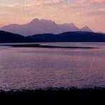 image: Image du photoset ‘highlands (xviii)’.