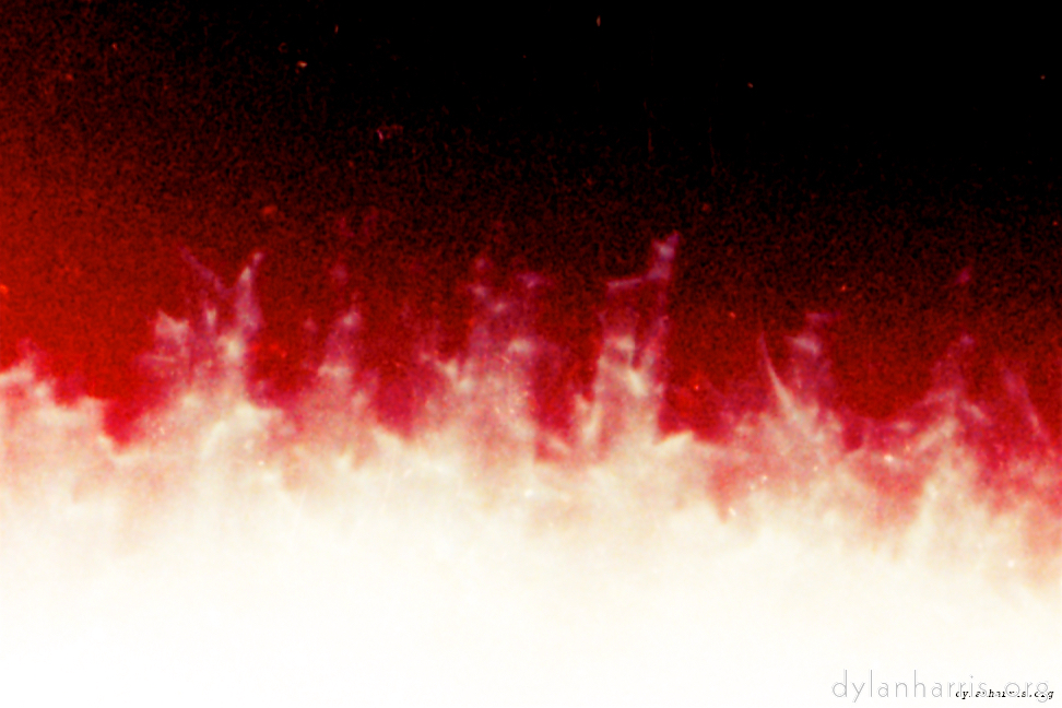image: This is ‘fire (xxxvi) 1’.