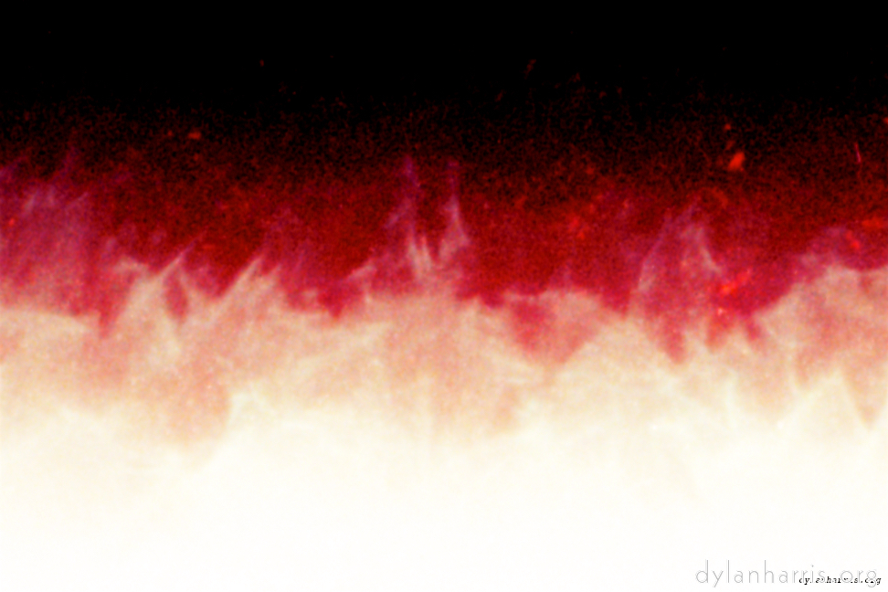 Image 'fire (xxxvi) 5'.