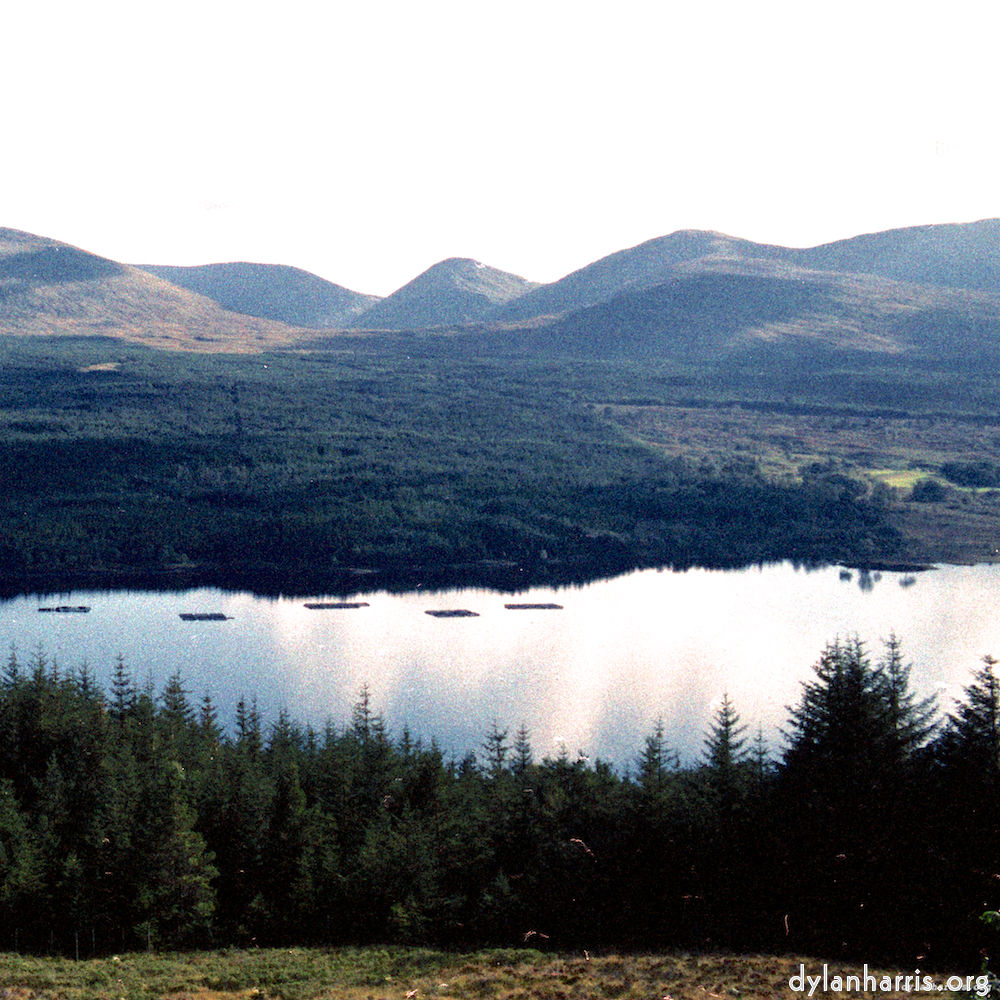 Image 'highlands (xxi) 1'.