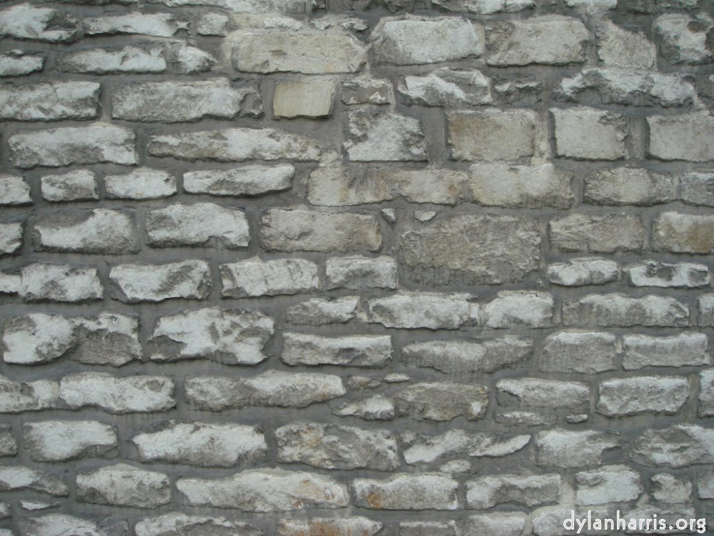 image: mechelen brickwork