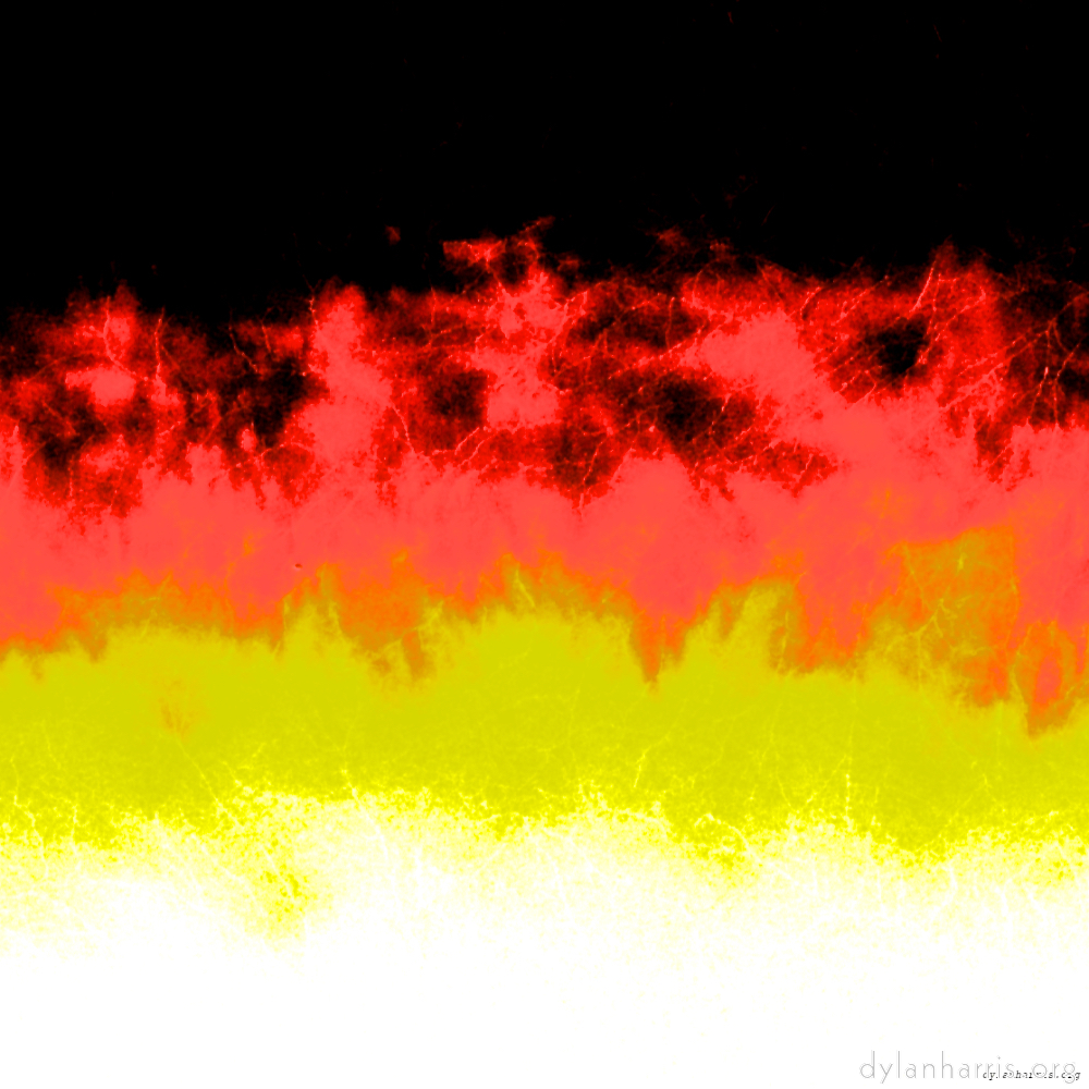 Image 'fire (xxvi) 3'.