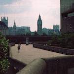 Third image from the photoset 'london (ii)'.