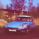 Fifth image from the photoset 'citroën (xvii)'.