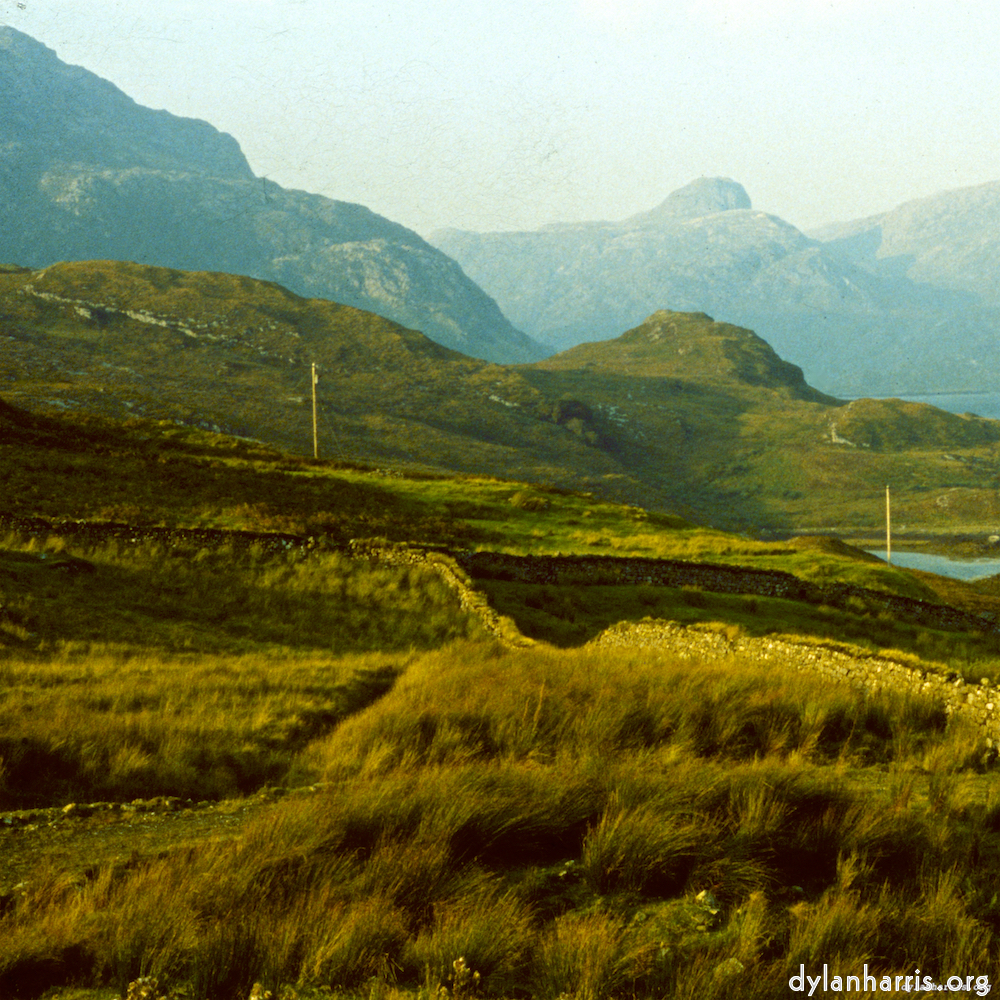 Image 'highlands (xxii) 1'.