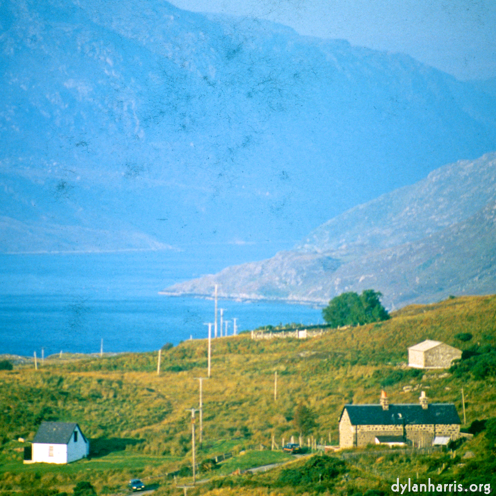 Image 'highlands (xxiii) 3'.