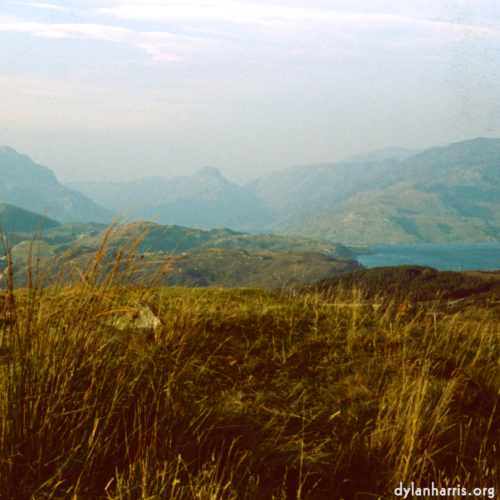 Image 'highlands (xxiii) 5'.
