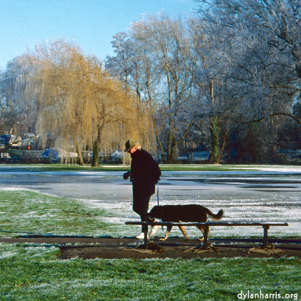 image: This is ‘st. neots park (iv) 5’.
