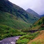 image: Image du photoset ‘highlands (x)’.