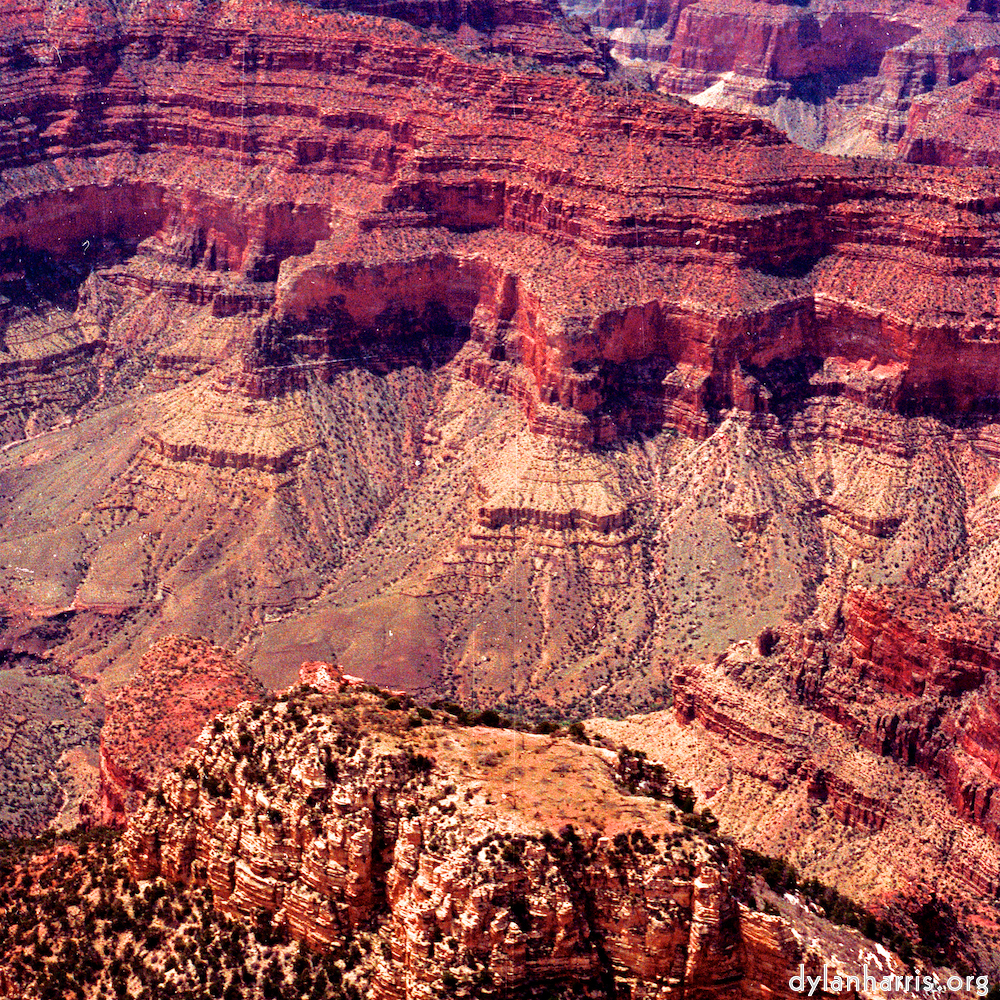 Image 'grand canyon 4'.