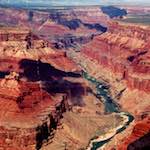 image: Image du photoset ‘grand canyon’.