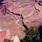 image: Image from the photoset ‘grand canyon’.