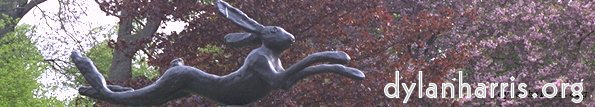 Image 'yorkshire sculpture park (i) 4'.