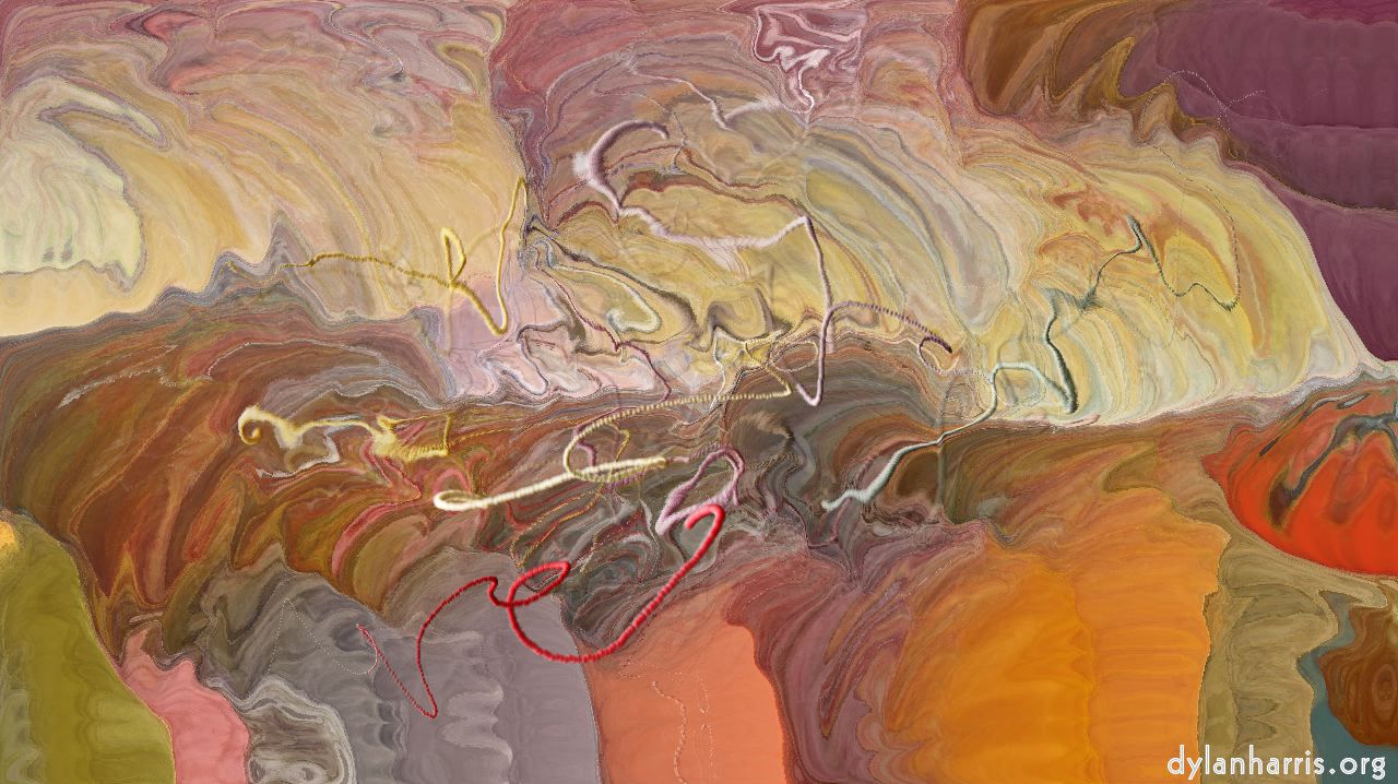 image: new 1 :: displace fun paint wavec