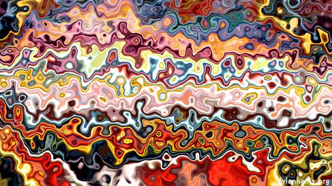 image: source abstraction :: autowarp2